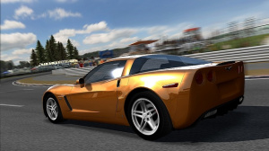 X06 : Forza Motorsport 2