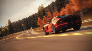 Images de Forza Horizon