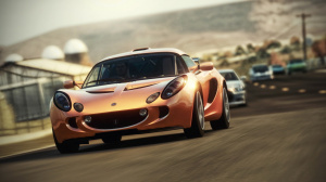 Forza Motorsport 5 en développement