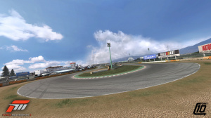 Images de Forza Motorsport 3