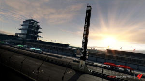 Images de Forza Motorsport 4
