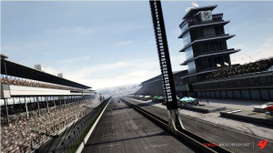 Images de Forza Motorsport 4