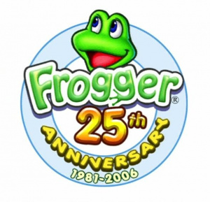 Frogger sur 360