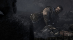 Images de Gears of War 3