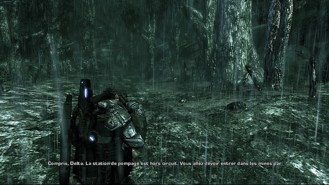 "Le plus ambitieux" GoW jamais fait ! Nous ne sommes pas prêts pour l'énorme baffe graphique que va être le jeu d'action Unreal Engine 5 prévu dans le Game Pass