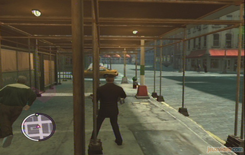 Solution complète du DLC The Ballad of Gay Tony : MISSIONS PRINCIPALES