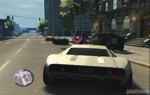 Solution complète du DLC The Ballad of Gay Tony : MISSIONS PRINCIPALES
