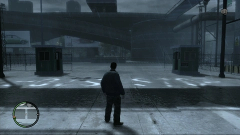 Cet épisode de la série GTA noté 18/20 n'a jamais été aussi beau. Vous allez halluciner si vous avez déjà fait ce jeu vidéo à sa sortie ! 