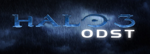Halo 3 : Recon change de nom