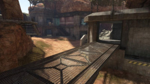 E3 2007 : Aperçu de Halo 3