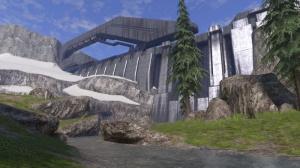 Images : Halo 3