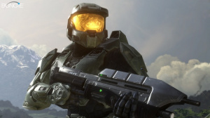 Halo 3, plus fort que toutes les exclusivités Sony combinées !