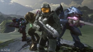 Halo : Pourquoi la franchise créée par Bungie est devenue un phénomène aux USA ?