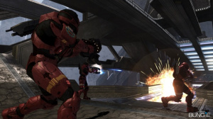 Images : Halo 3