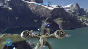 Halo, pilier de Xbox à travers l'histoire