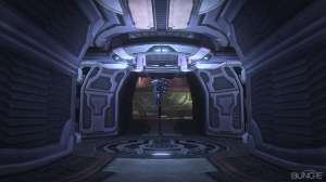 Images du Mythic Map Pack pour Halo 3