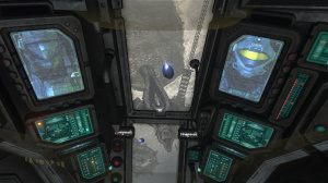 Halo 3 : ODST - E3 2009