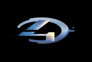 E3 2011 : Halo 4 dévoilé !