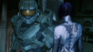 Halo 4 - E3 2012