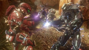 Affaire Halo 4 : Microsoft répond