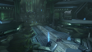 Halo 4 : Spartan Ops en images