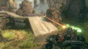 Images de Halo 4 - Spartan Ops Episode 9