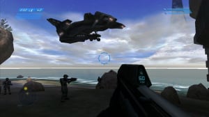 Halo : Pourquoi la franchise créée par Bungie est devenue un phénomène aux USA ?
