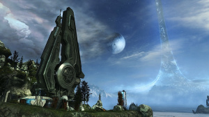 Images de Halo Combat Evolved Anniversary