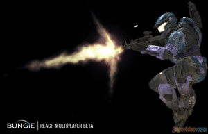 Des infos sur les Elites de Halo Reach