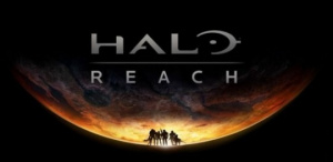 La bêta de Halo Reach durera 17 jours !