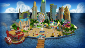 Images de Hasbro Best of des Jeux en Famille 3 : Cluedo, Destin et Twister