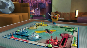 Hasbro : Best of des Jeux en Famille disponible sur Xbox Live Arcade