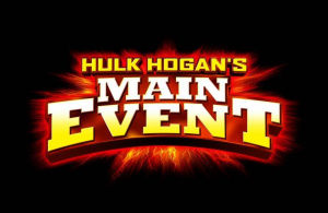 Hulk Hogan vous entraîne sur Kinect
