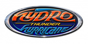 E3 2010 : Hydro Thunder Hurricane cet été sur le Live