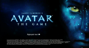 Avatar baisse de prix sur PS3 et Xbox 360
