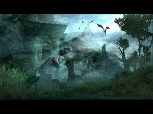King Kong - Xbox 360