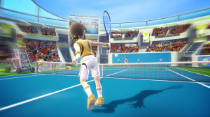 Images de Kinect Sports Season Two