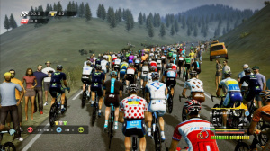 Le Tour de France 2013 - 100ème Edition