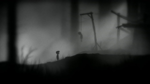 Limbo offert aux possesseurs d'une Xbox One "Day One"