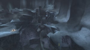 Images : Lost Planet Map Pack
