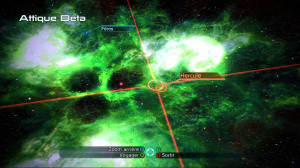 6ème - Mass Effect / 360-PC (2007)
