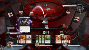 Images de Magic the Gathering : Duels of the Planeswalker 2012