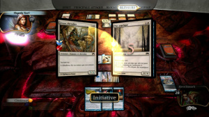 Plus de Magic the Gathering : Duels of the Planeswalkers