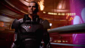 Mass Effect, Dragon Age : Bientôt la fin des points Bioware… Des DLC deviennent gratuits