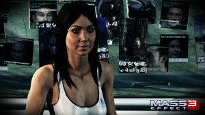 La fin étoffée de Mass Effect 3 est disponible