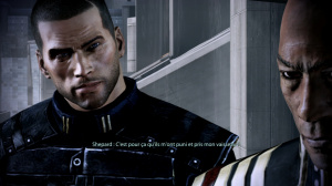 Mass Effect : BioWare aurait commencé le développement d'un nouvel opus