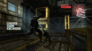 Metal Gear : un speedrunner avoue un énorme coup monté lors d’une compétition ! 