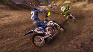 E3 2007 : MX vs ATV Untamed apprivoise toutes les consoles