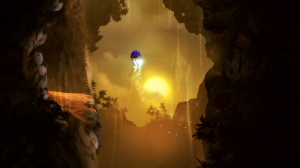 Ori & the Blind Forest - E3 2014