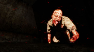 Painkiller : Hell & Damnation en avril sur consoles